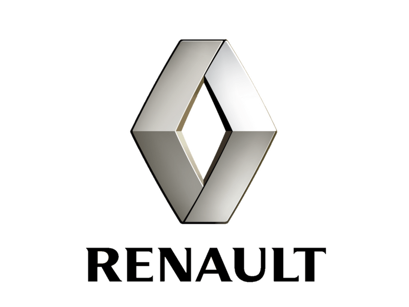 Distributor Spare Parts Alat Berat Renault